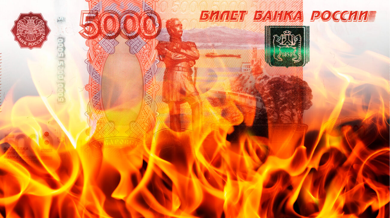 cdbfeffbb.jpg