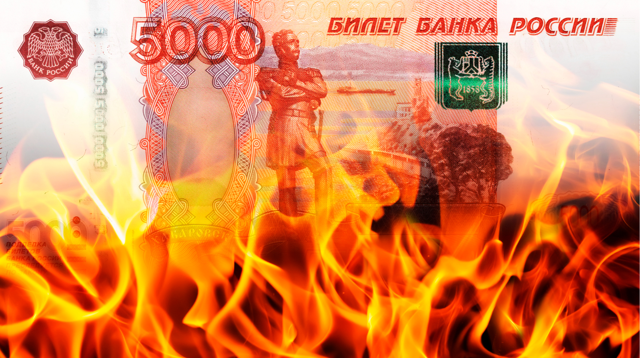 cdbfeffbb.jpg
