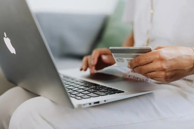 ДПС запустила дашборд моніторингу податкових надходжень