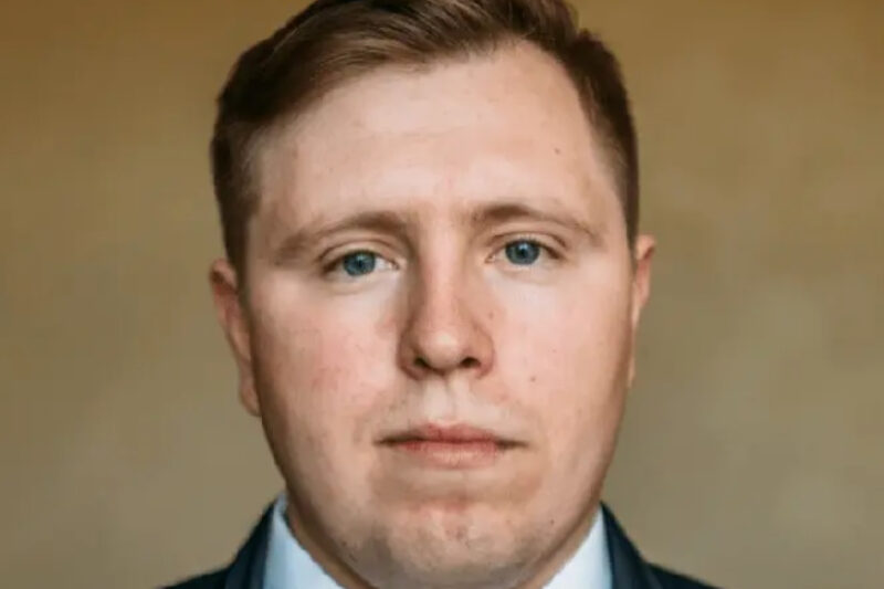 Зміни у правлінні НАК “Нафтогаз України”