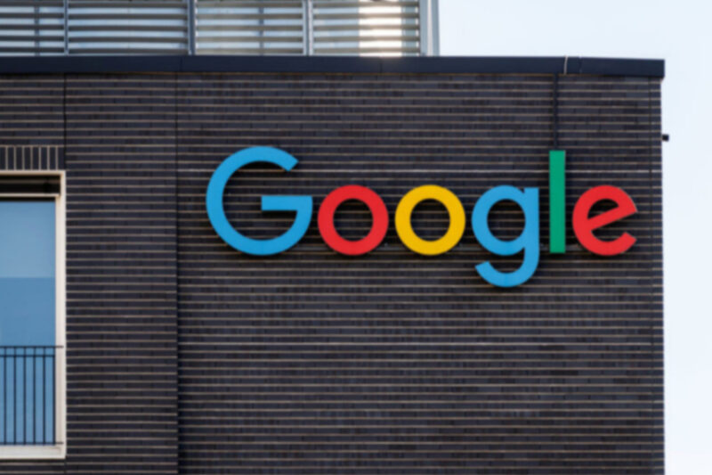 Суд дозволив Google зберегти Chrome та Android