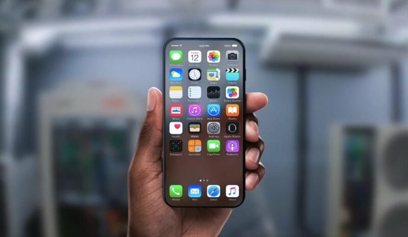 5 унікальних функцій iOS 26, яких немає на Android