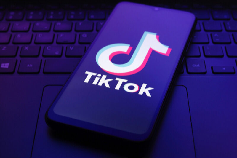 ByteDance отримає половину прибутку TikTok у США