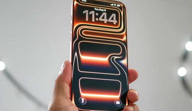 Новий чип A19 Pro для iPhone 17 Pro: попередні результати тестів