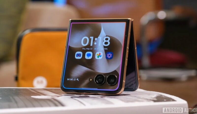 Альтернативи Google Pixel 10 Pro: Що обрати?