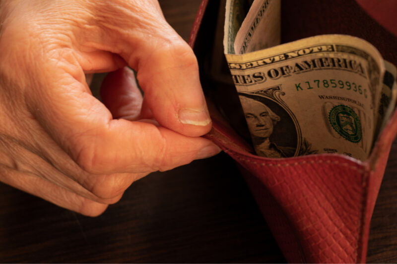 Дефіцит бюджету України у 2025 році: що відомо?