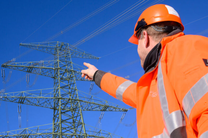 В Україну ввезено 14,5 тис. тонн енергетичного обладнання