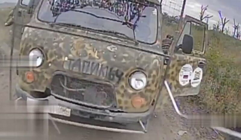 Ударні безпілотники України: нова тактика проти окупантів