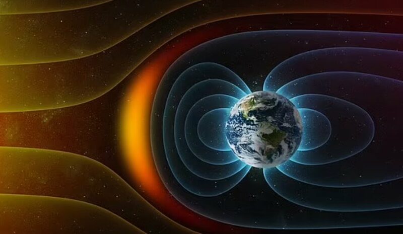 Китайські вчені встановили новий рекорд магнітного поля