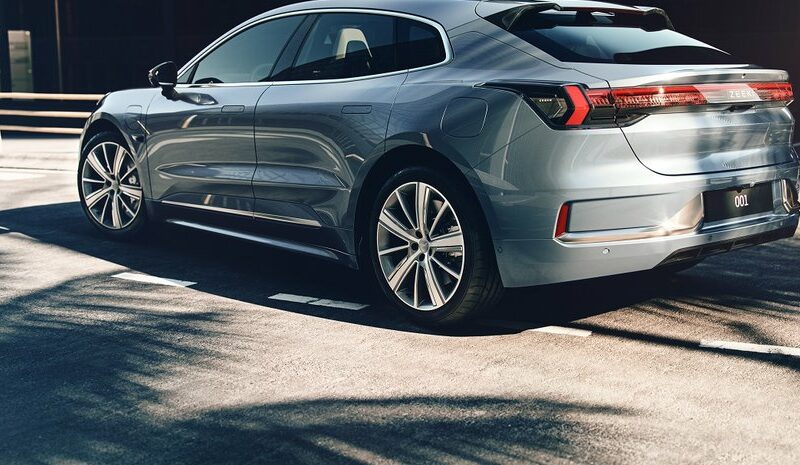 Міфи про електромобілі: що варто знати