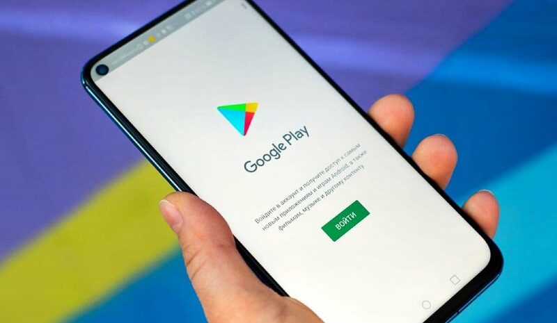 Google зупинила масштабне шахрайство з рекламою