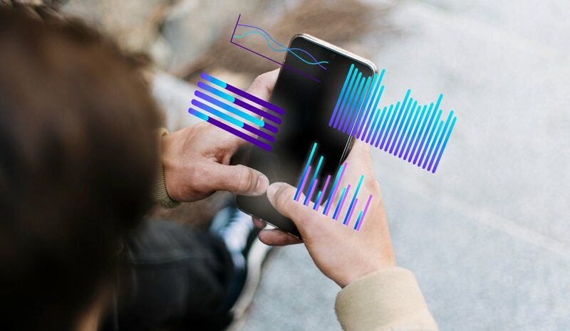 Новий перемикач обіцяє революцію в електроніці