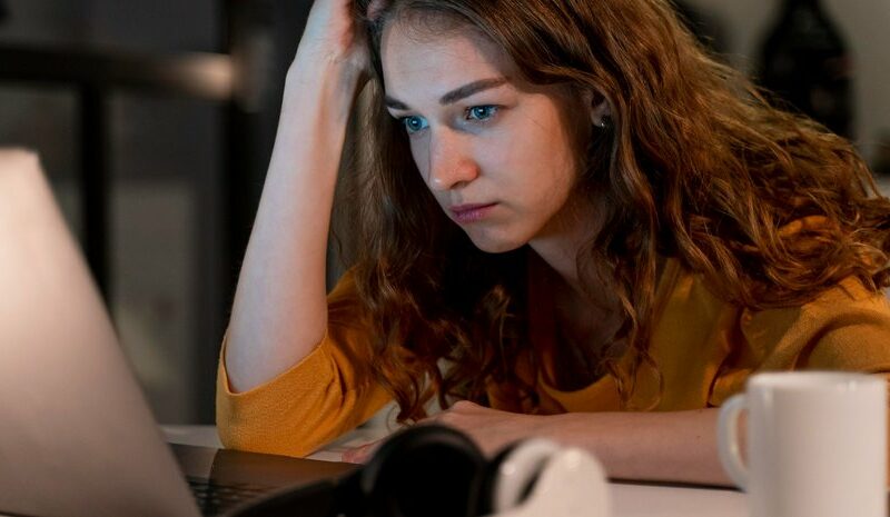 Нові загрози: шкідливі програми EvilAI