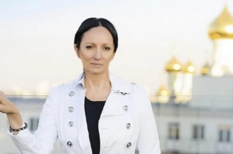 Корупційна справа на ринку “Столичний”: нові деталі