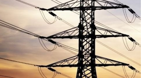 Відновлення енергетичної інфраструктури України триває