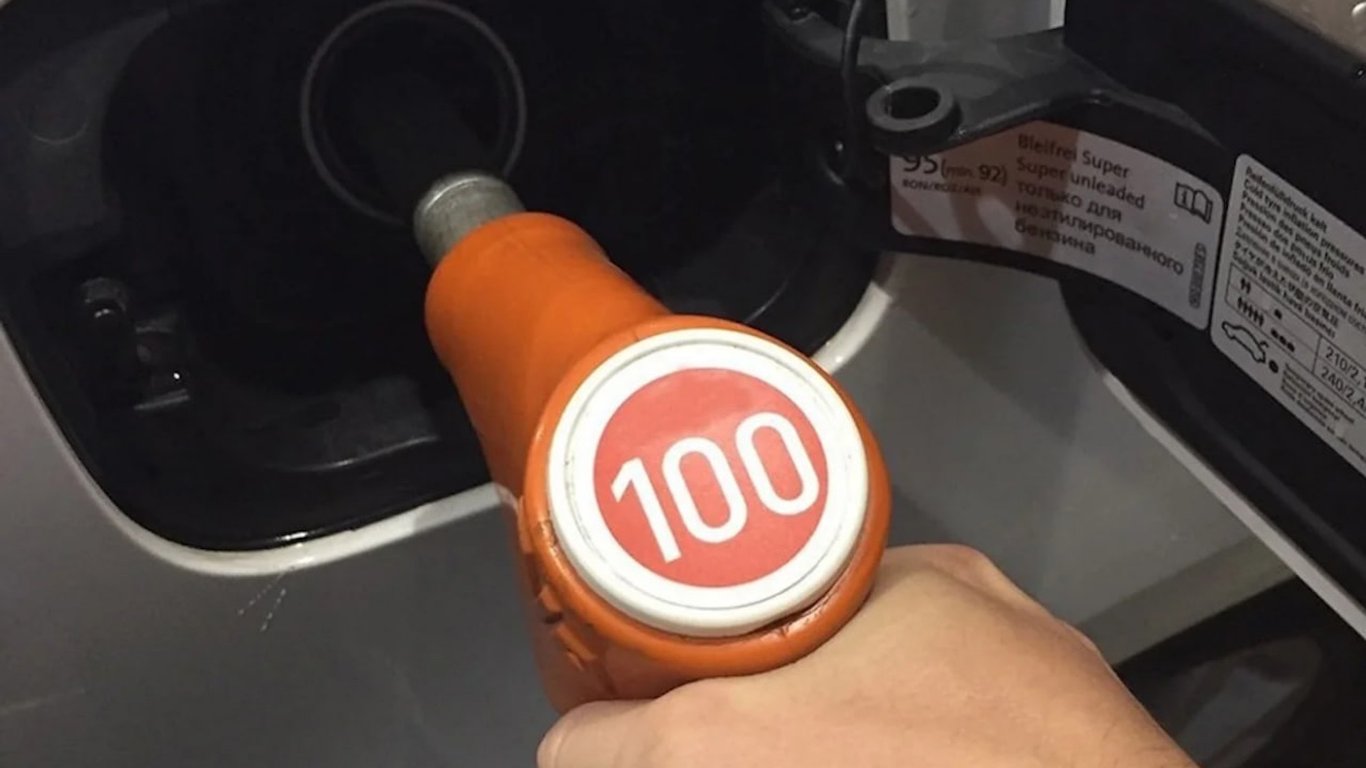 eddccdcabfbce.jpg