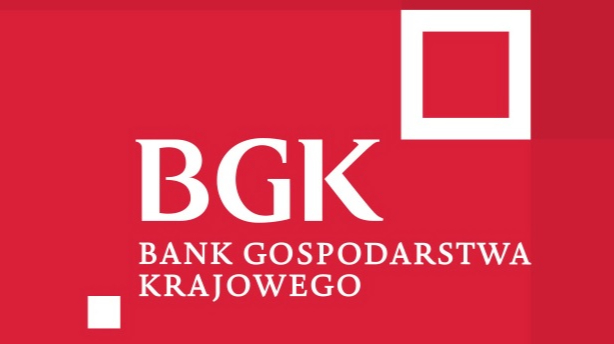 Угода між Україною та Польщею щодо Bank Gospodarstwa Krajowego