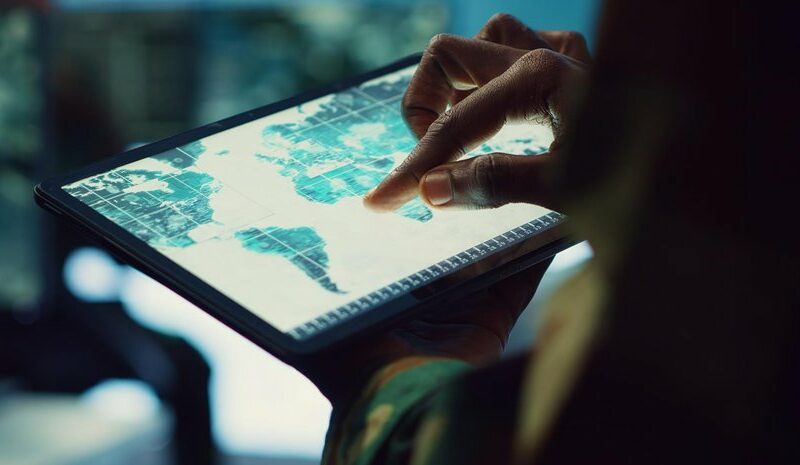 Китай прискорює впровадження системи BeiDou