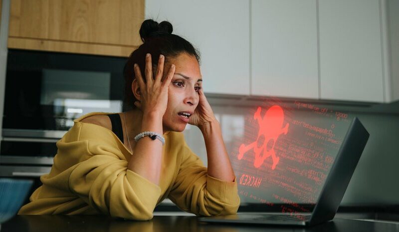 Чому не варто повністю довіряти штучному інтелекту?