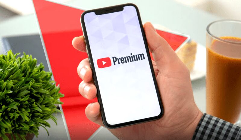 YouTube посилює контроль за сімейними підписками