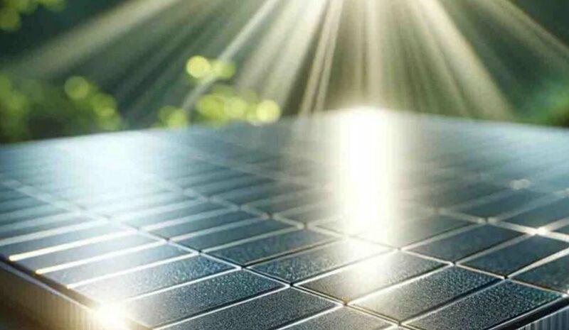 Корейські вчені створили установку для очищення ґрунту