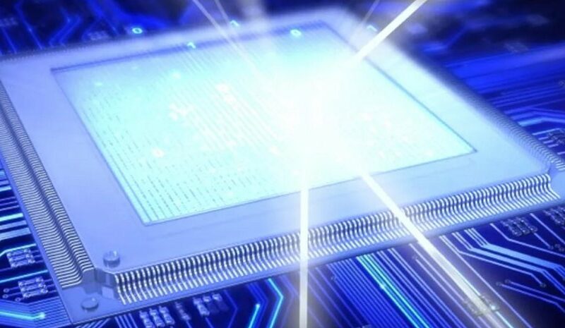 Новий метод квантових вимірювань за 15 хвилин