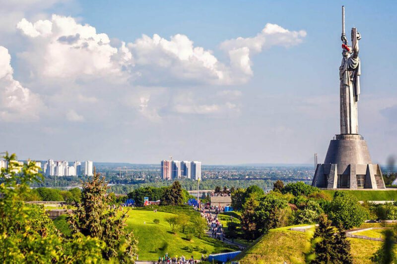 Суд відмовив прокуратурі у виселенні ТОВ “ІНКА” з музею