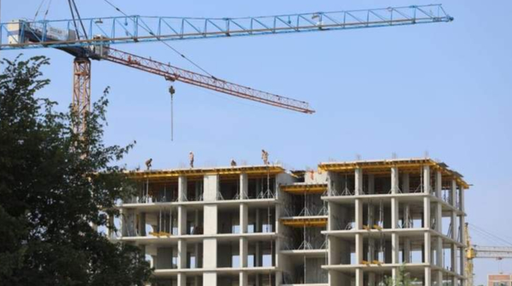 Львівська міська рада відсудить 47,7 млн грн у забудовників