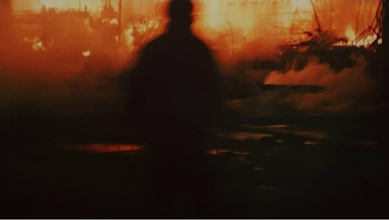 Атака Росії: зупинено роботу газовидобутку в Полтавщині