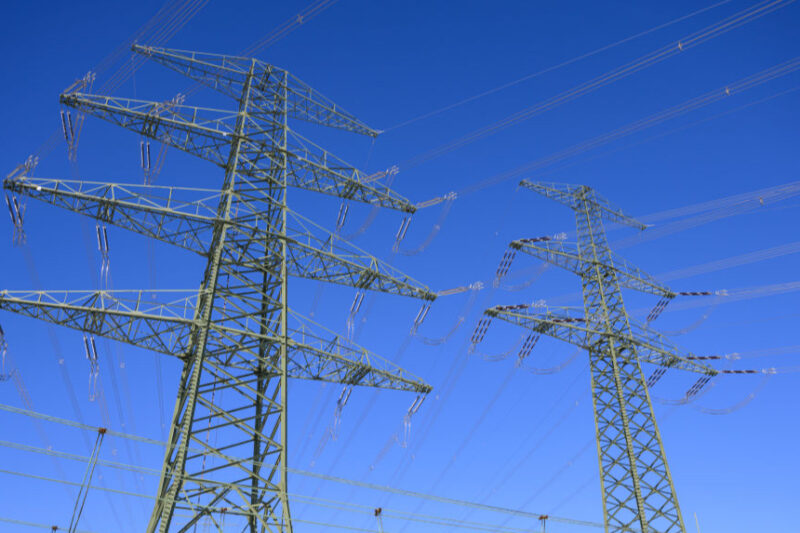 Знеструмлення в Україні: нові обмеження 31 жовтня