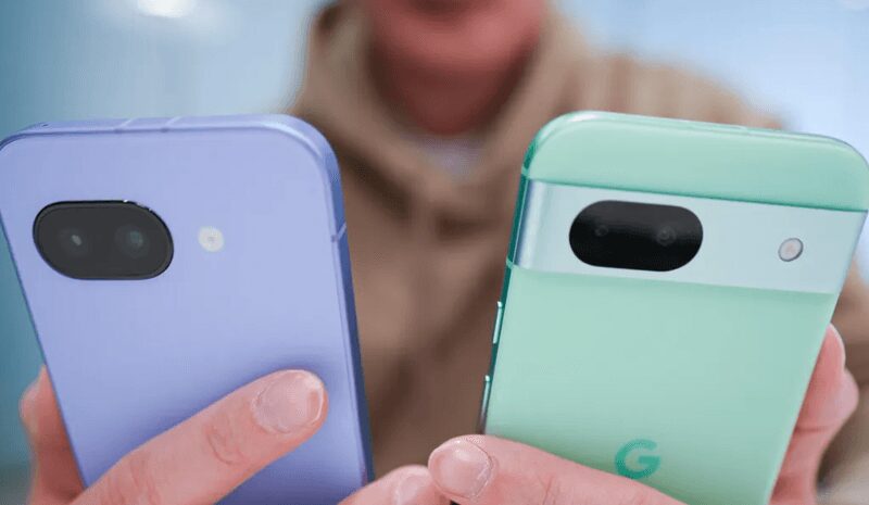Чому деякі факти про Android більше не актуальні?