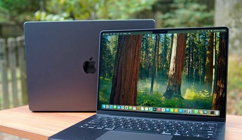 Проблеми з Apple Mail після оновлення macOS 26