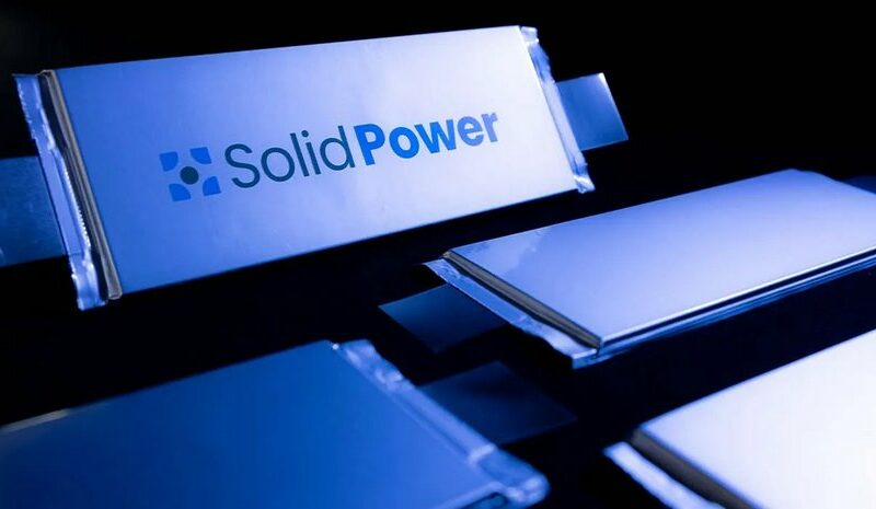 Натрієві акумулятори: нова ера без літію