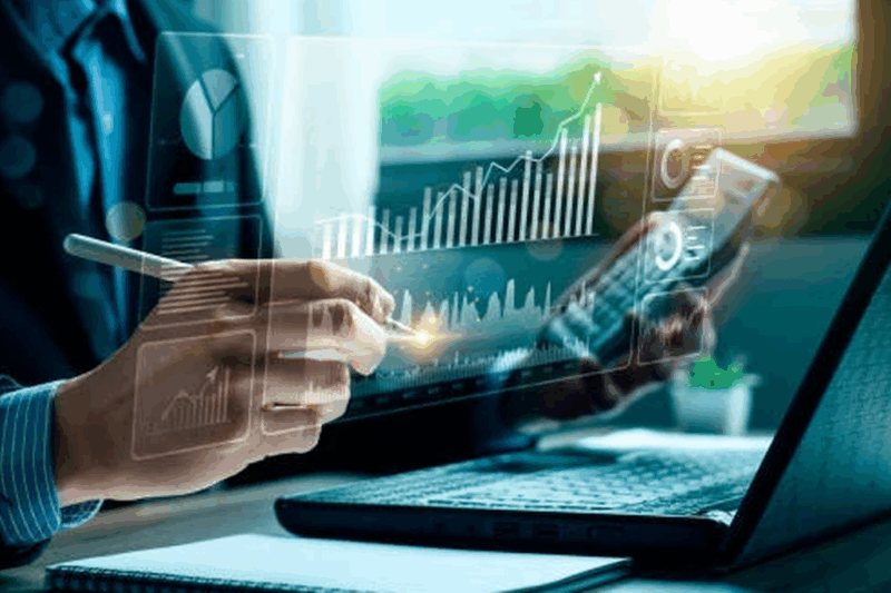 VPS Hosting: Гнучке рішення для сучасних проєктів