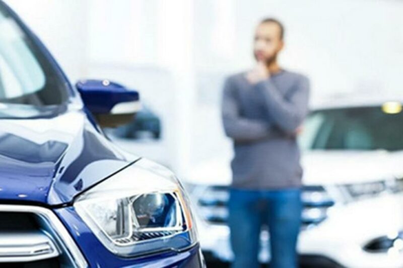 КАСКО на авто — повний захист вашої машини без зайвих витрат