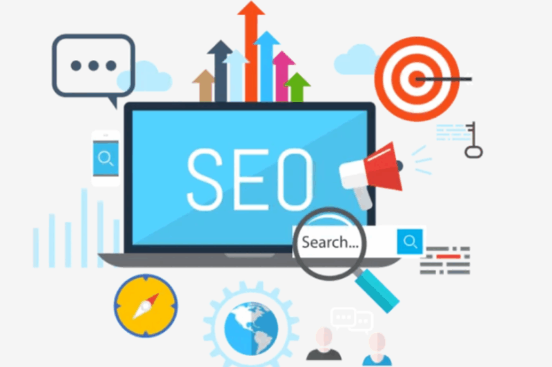 Помилки, які заважають бізнесу отримувати клієнтів із сайту