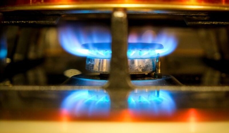 Новий каталізатор перетворює CO₂ на метан з рекордною ефективністю