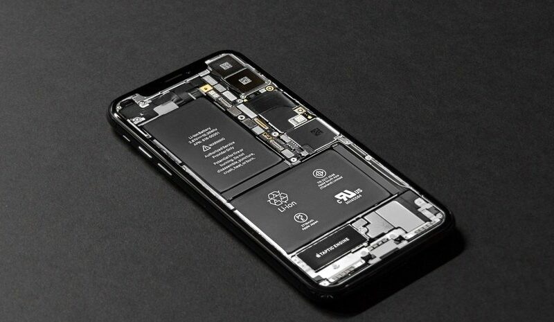 Новий метод переробки акумуляторів: дешевше та екологічніше