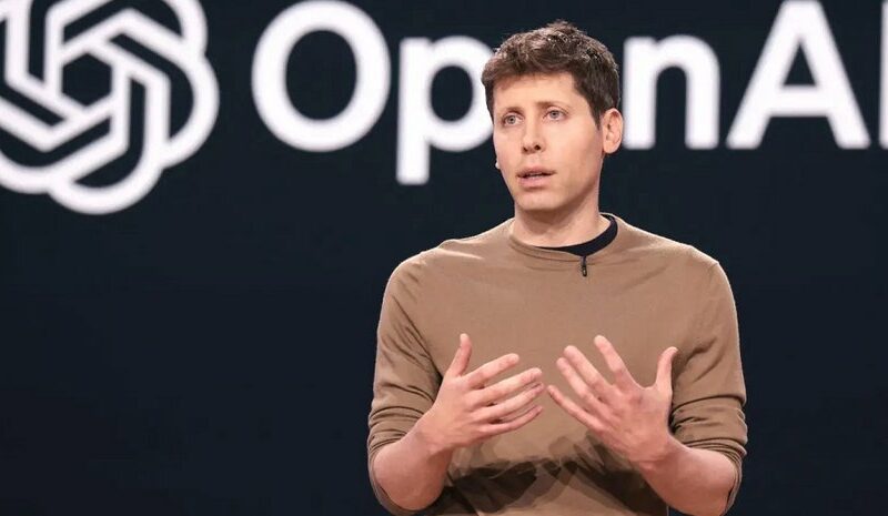 OpenAI представила новий браузер ChatGPT Atlas