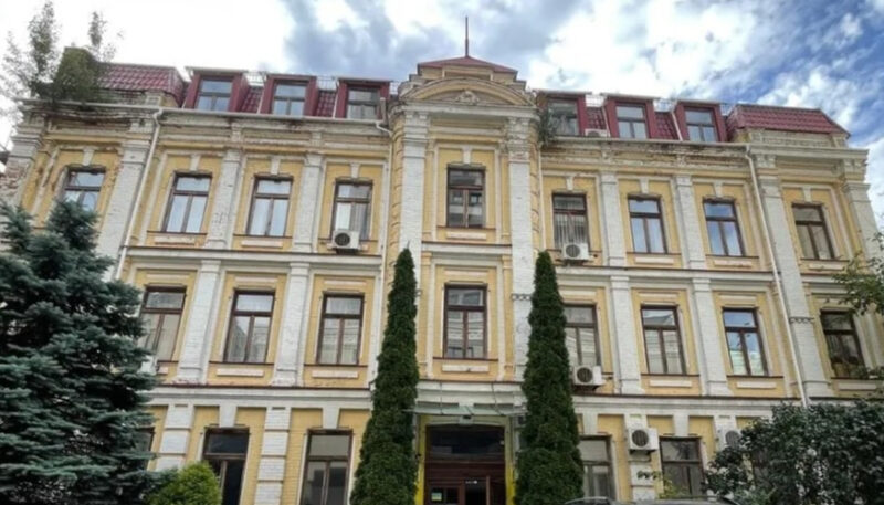 Приватизація Укрметротунельпроект: аукціон завершився успішно