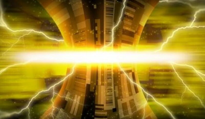 Природний ядерний реактор у Габоні: диво природи