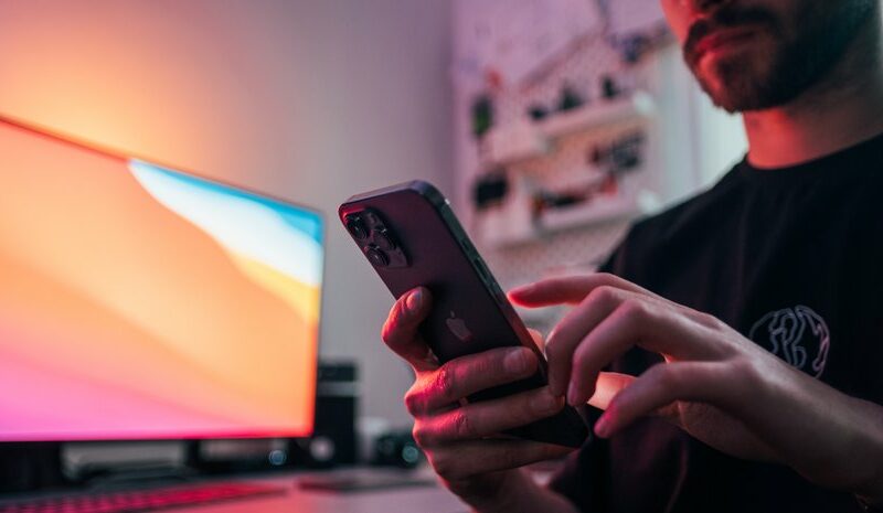 Нові функції iOS 26: покращення конфіденційності