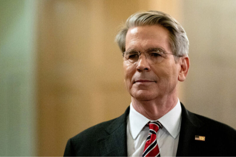 Шатдаун в США: економічні втрати до 15 мільярдів доларів