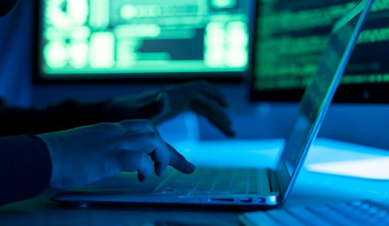 Кібератака на “Оріон Телеком”: збитки перевищили 66 млн рублів