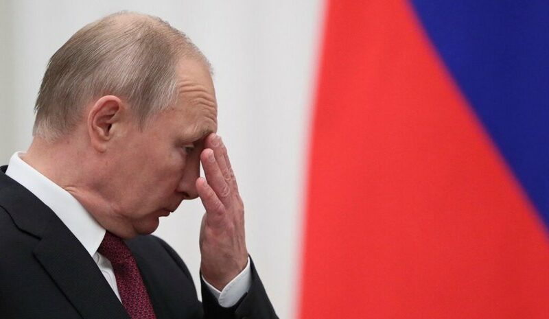 Зустріч Путіна та Трампа в Будапешті: що відомо?