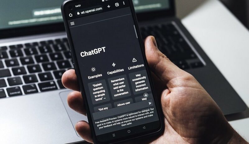 OpenAI інтегрувала нові сервіси в ChatGPT