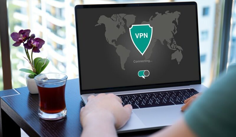 Обережно: небезпечні VPN-додатки можуть загрожувати фінансам