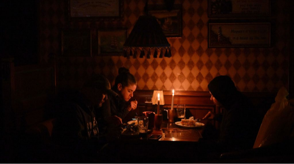 aabaccafe.jpg