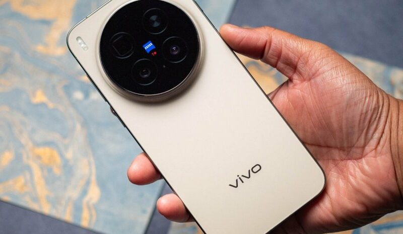 Нові флагмани Android: огляд найкращих смартфонів жовтня