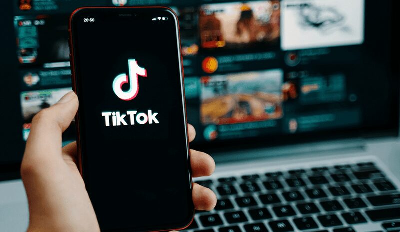 ByteDance виходить на ринок літій-іонних акумуляторів